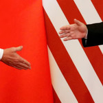 Tổng thống Donald Trump gia hạn lệnh "ngừng bắn" thương mại với Trung Quốc