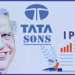  Tata Sons - công ty mẹ của Tata - đối mặt với nguy cơ bị niêm yết bắt buộc