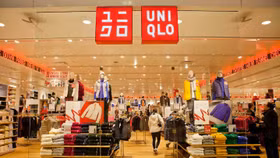 Từ kỷ lục 25 tỷ USD, UNIQLO tăng tốc phủ sóng thị trường Việt Nam