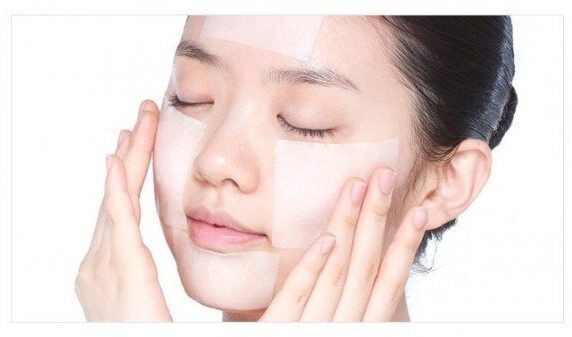 6 lưu ý giúp tăng gấp đôi hiệu quả mặt nạ đắp mặt ảnh 6