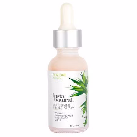 Những sản phẩm có chứa "thần dược" giúp đẩy lùi các dấu hiệu lão hoá ảnh 5