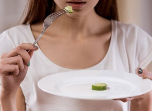 Cẩn thận với những thói quen âm thầm làm tổn hại da ảnh 5