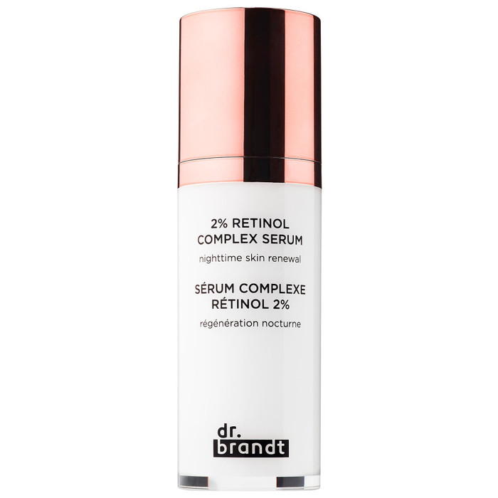 Hướng dẫn sử dụng retinol cho người "mới bắt đầu" ảnh 5 2-Retinol-Complex-Serum---Dr.-Brandt-Skincare.jpg