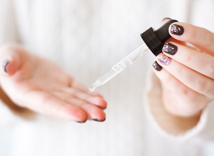 6 lưu ý giúp tăng gấp đôi hiệu quả mặt nạ đắp mặt ảnh 2