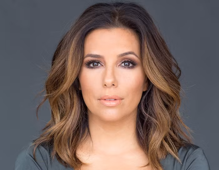 Những phương pháp làm đẹp có một không hai của các ngôi sao thế giới ảnh 3