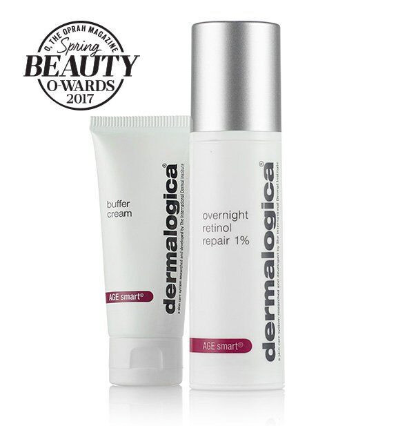 Hướng dẫn sử dụng retinol cho người "mới bắt đầu" ảnh 3 dermalogica-overnight-retinol-repair-1-percent_230-01_590x617.jpg