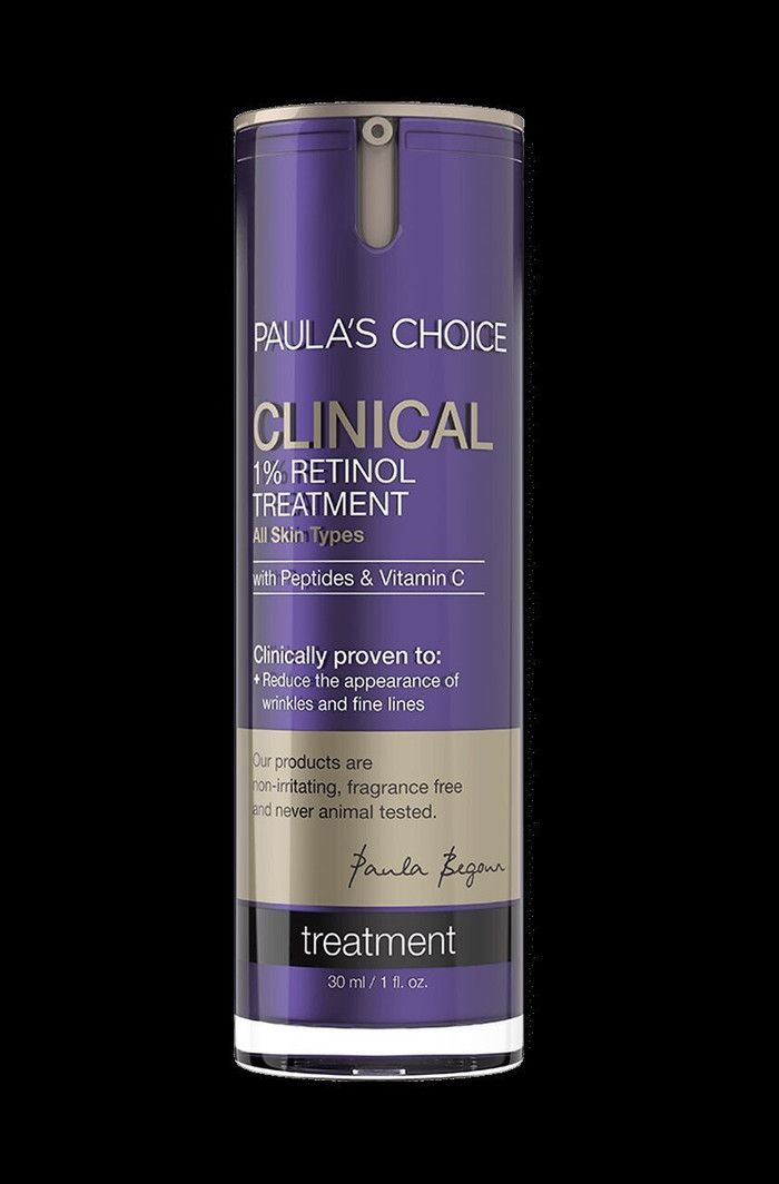 Hướng dẫn sử dụng retinol cho người "mới bắt đầu" ảnh 6 Paula-choice--.png