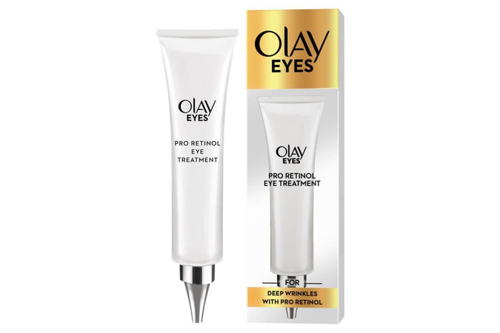 Hướng dẫn sử dụng retinol cho người "mới bắt đầu" ảnh 4 olay-pro-retinol-eye-cream_l.jpg