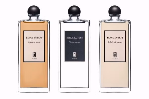 Nước hoa niche: Vạn áng hương trong một dáng hình ảnh 3