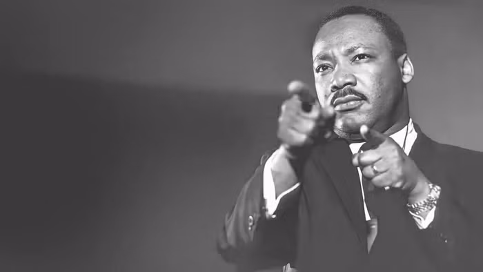 Câu chuyện về 6 chiếc đồng hồ của 6 người đàn ông vĩ đại trong lịch sử nhân loại ảnh 6