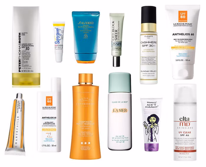 Liệu thức uống collagen thực sự có tác dụng? ảnh 4