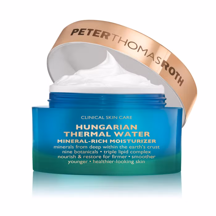 8 kem dưỡng ẩm dạng gel phù hợp cho những cô nàng da dầu ảnh 6