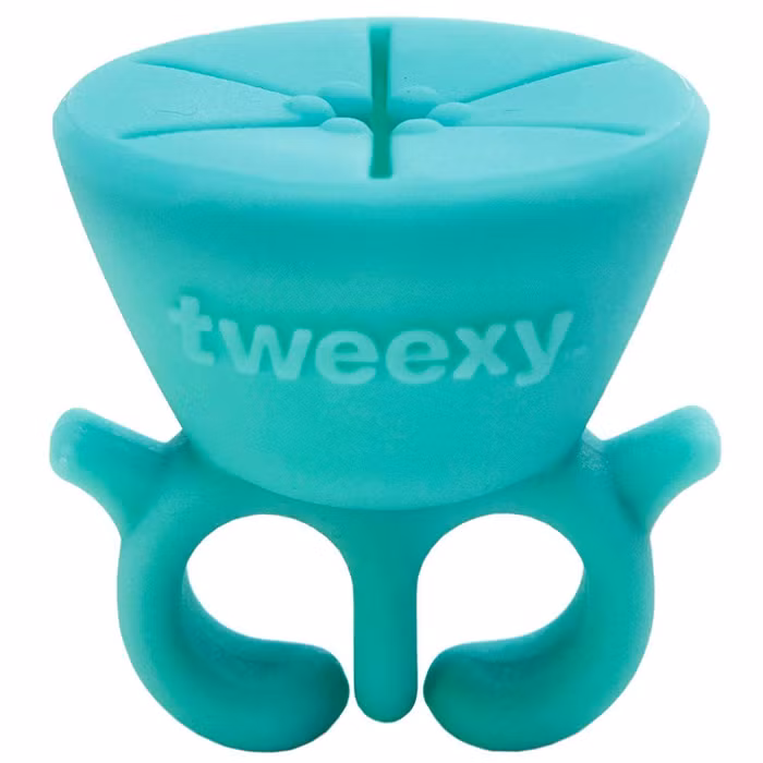 tweexy.jpg