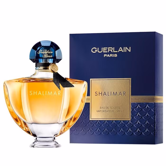 guerlain_shalimar_edt_1024x1024-Perfume-NZ.png