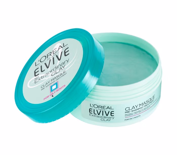 LaOreal-Extraordinary-Clay-Pre-Shampoo-Mask.jpg
