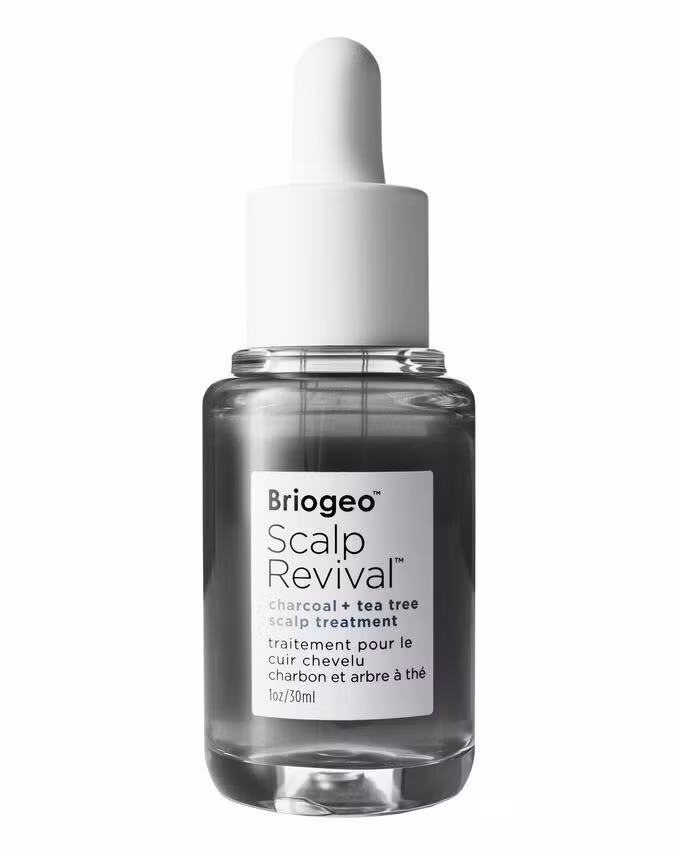 Briogeo-Scalp-Revival-Charcoal--Tea-Tree-Scalp-Treatment-cult-beauty.jpg