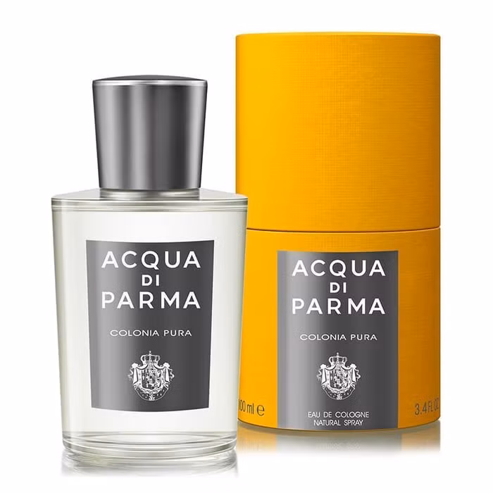 Câu chuyện đằng sau những mùi hương nổi tiếng nhất thế giới ảnh 6