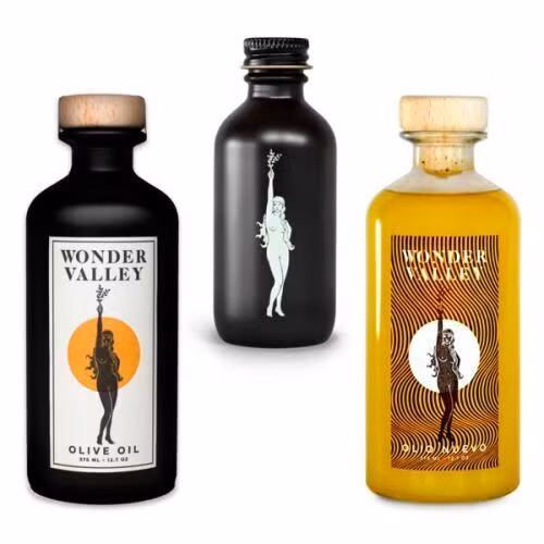 5 thương hiệu dưỡng da mới cực kì thân thiện với môi trường ảnh 4