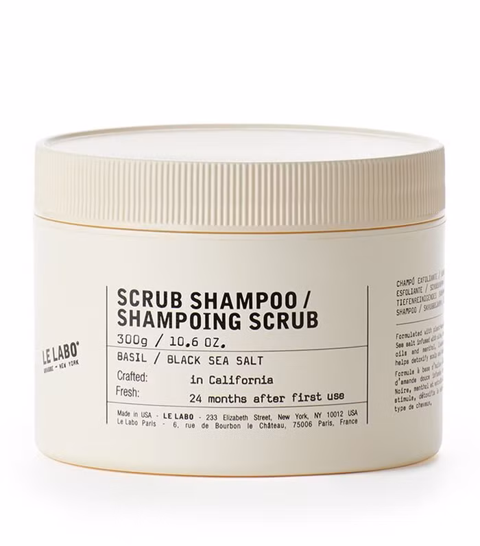 Le-Labo-Scrub-Shampoo-harrods.jpg