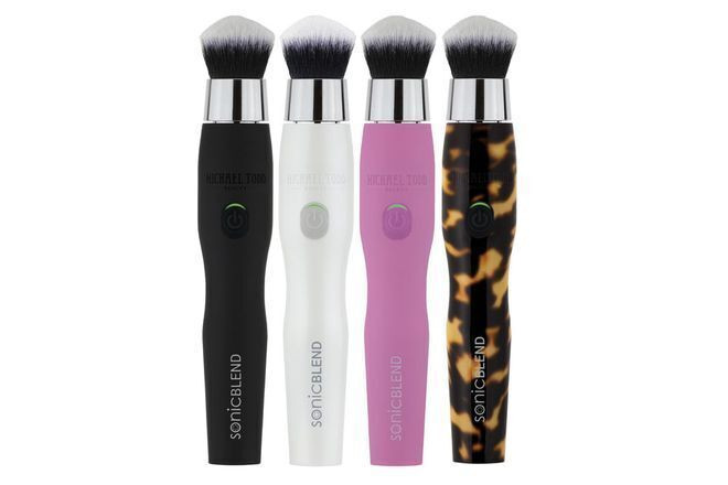 Bất ngờ với những sản phẩm làm đẹp tưởng đơn giản nhưng lại cực kì hữu ích này ảnh 2