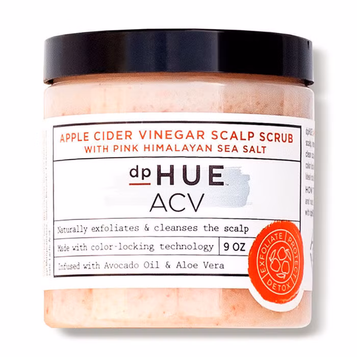 DPHUE-Apple-Cider-Vinegar-Scalp-Scrub-derm-store.jpg