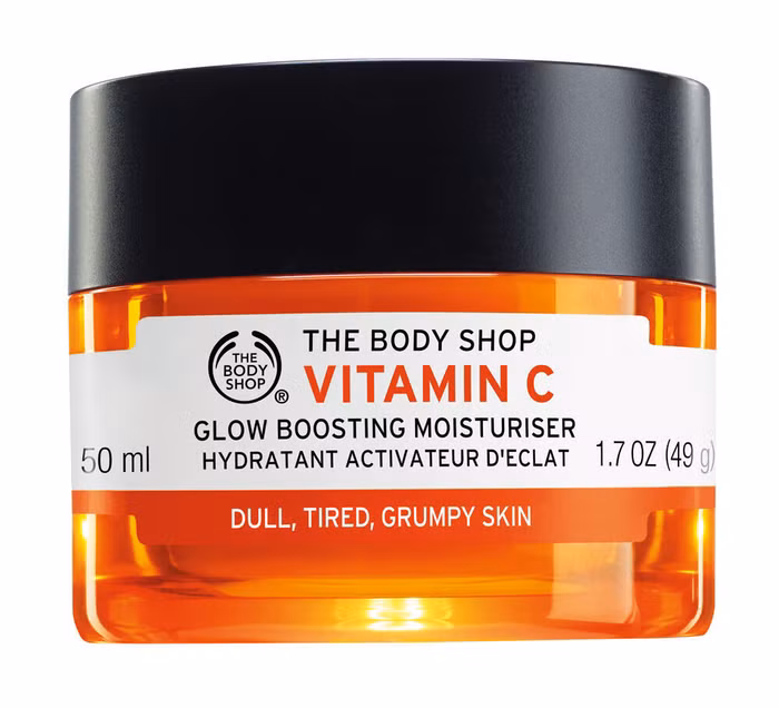 VITAMIN-C--Glow-boosting-moisturiser.jpg