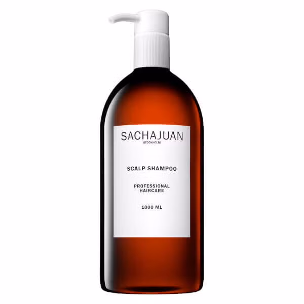Sachajuan-Scalp-Shampoo-look-fantastic.jpg