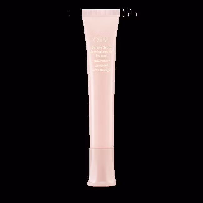 Oribe-Serene-Scalp-Soothing-Leave-On-Treatment.png
