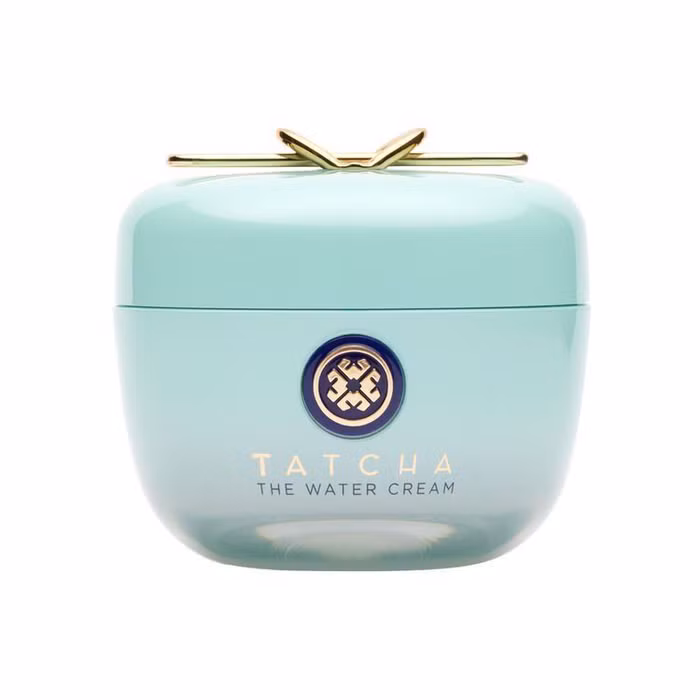 8 kem dưỡng ẩm dạng gel phù hợp cho những cô nàng da dầu ảnh 7