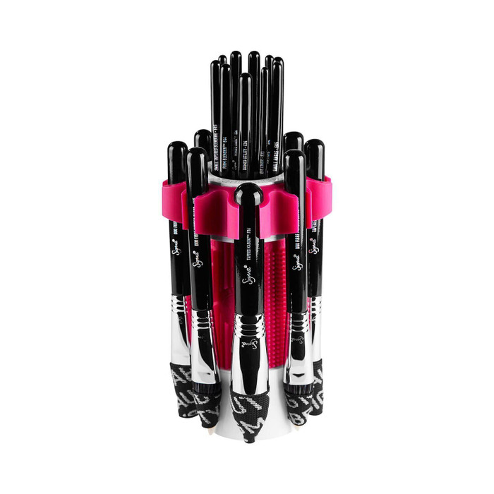 Bất ngờ với những sản phẩm làm đẹp tưởng đơn giản nhưng lại cực kì hữu ích này ảnh 3