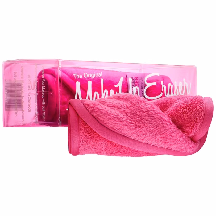makeup_eraser_696859312380_main_3.jpg
