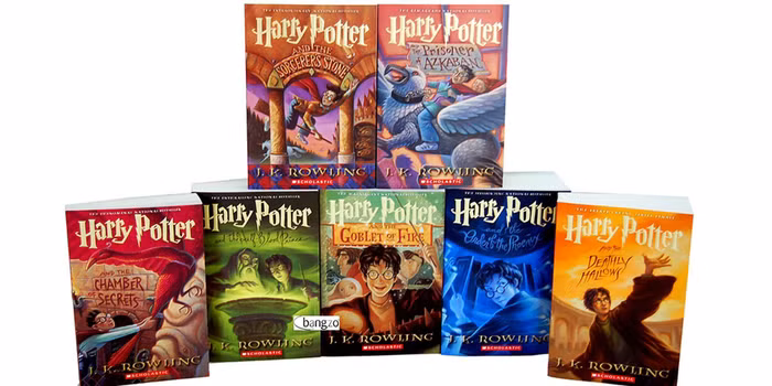 11 cuốn sách được dân tài chính Phố Wall khuyên đọc ảnh 11 11 cuốn sách được dân tài chính Phố Wall khuyên đọc ảnh 11