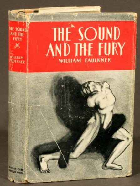 11 cuốn sách được dân tài chính Phố Wall khuyên đọc ảnh 8 11 cuốn sách được dân tài chính Phố Wall khuyên đọc ảnh 8