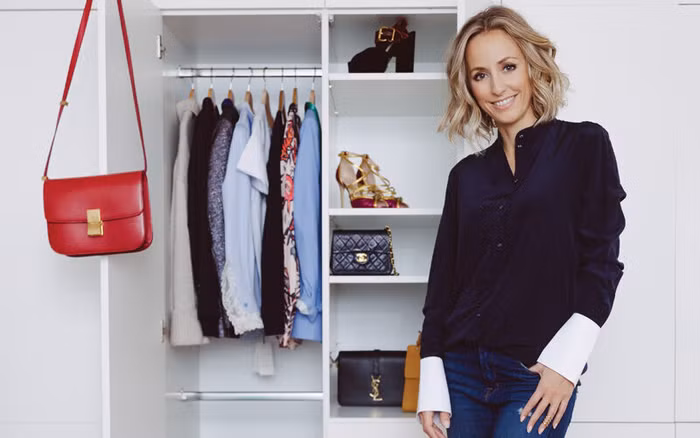 Fanny-Moizant-Vestiaire-Collective-Destination-Deluxe.jpg