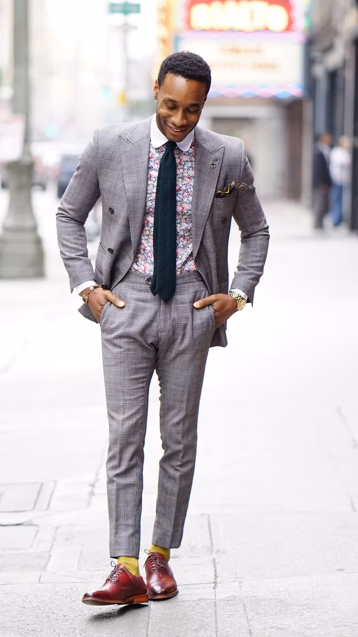 floral-dress-shirt.jpg