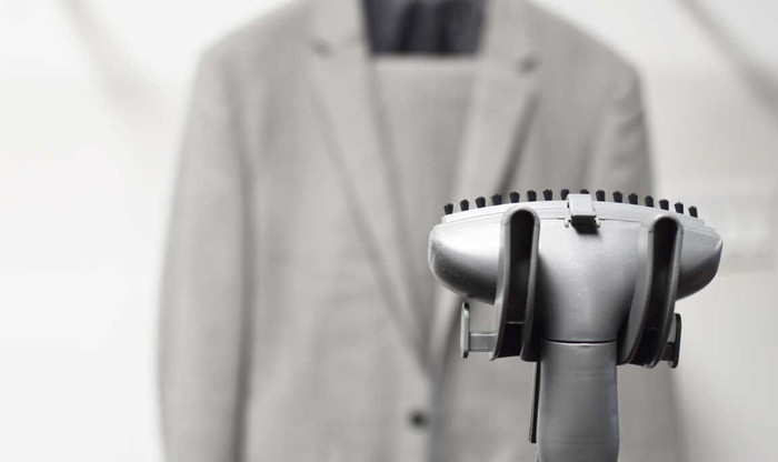 Những gợi ý bảo quản đồ vest nam đúng cách ảnh 1