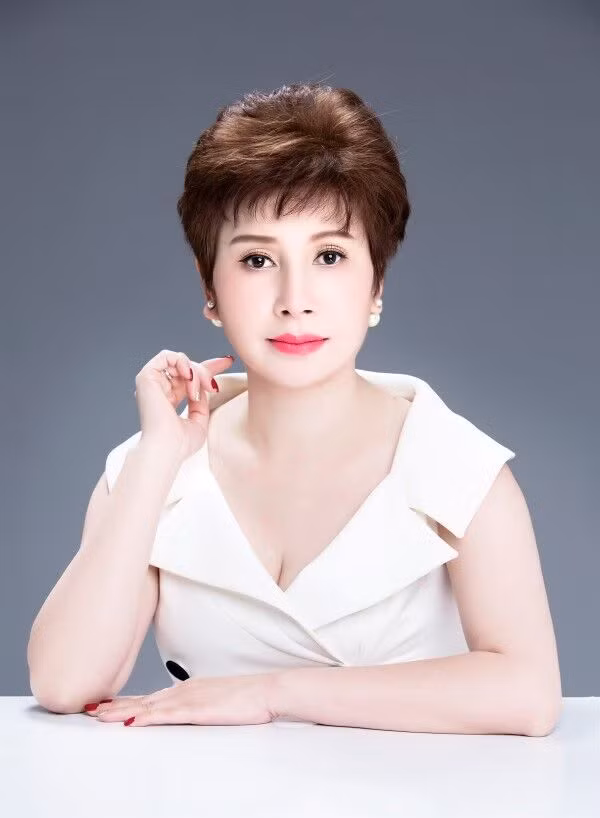 10 nữ doanh nhân nổi tiếng xinh đẹp nhất Việt Nam ảnh 5 8U9A1262copy.jpg