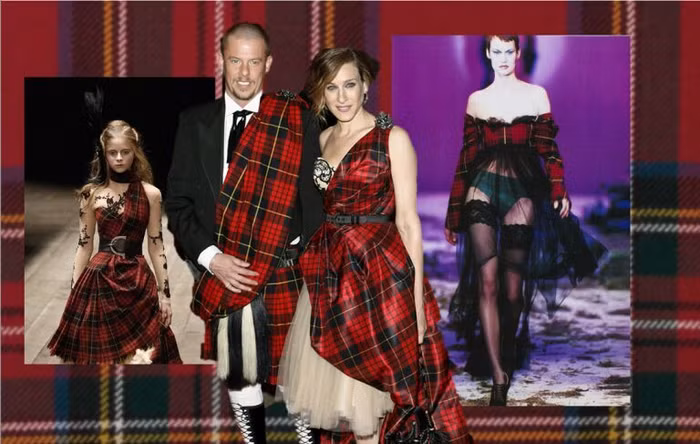 ke-soc-tartan-elle-vietnam-4-768x487.png