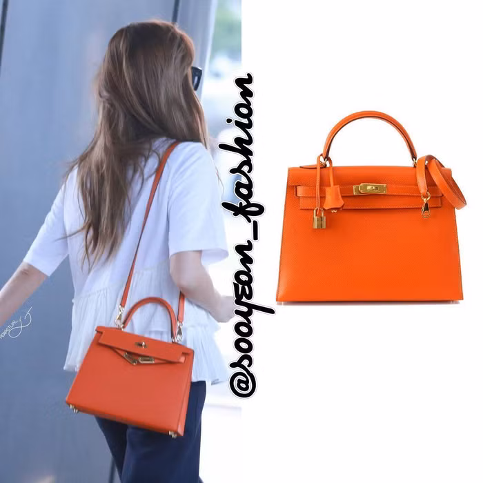 BST-tAi-Hermes-AAng-ngAEang-ma-caa-idol-HAn-Quac-Jessica-Jung13.jpg