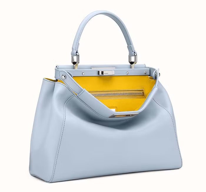 Fendi-Peekaboo-Interior-1.jpg