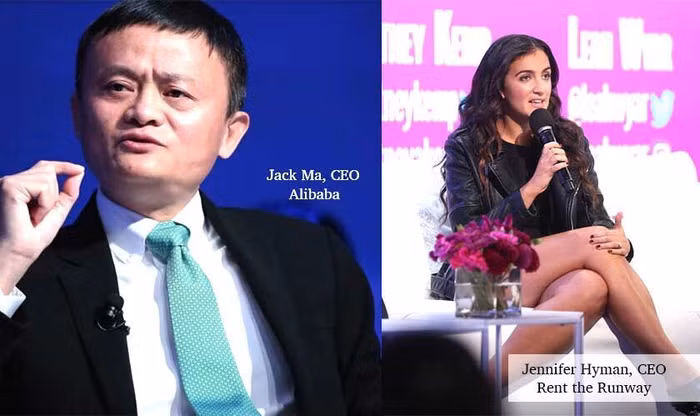 ciobulletin-alibabas-jack-ma-invests-in-rent-the-runway.jpg