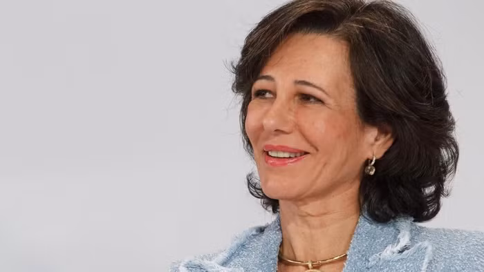 10 phụ nữ quyền lực nhất thế giới năm 2018 ảnh 8