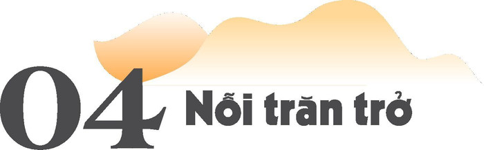 2_3-mai-kieu-lien.png