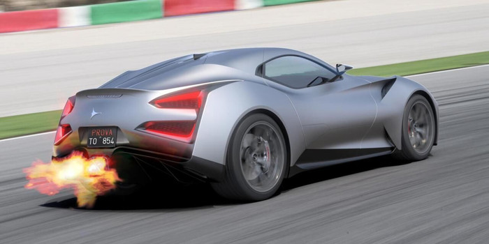 10 siêu xe thể thao dẫn đầu về tốc độ ảnh 4 10 siêu xe thể thao dẫn đầu về tốc độ ảnh 4