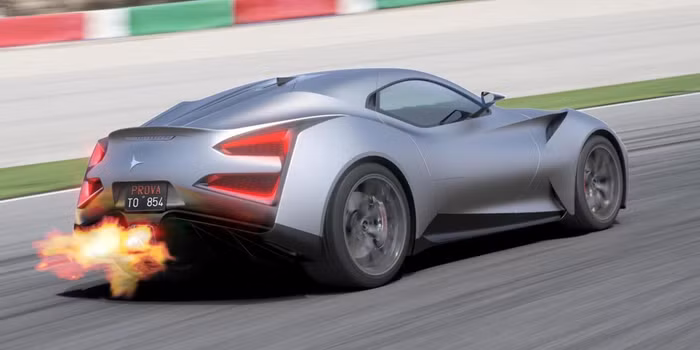 10 siêu xe thể thao dẫn đầu về tốc độ ảnh 4 10 siêu xe thể thao dẫn đầu về tốc độ ảnh 4