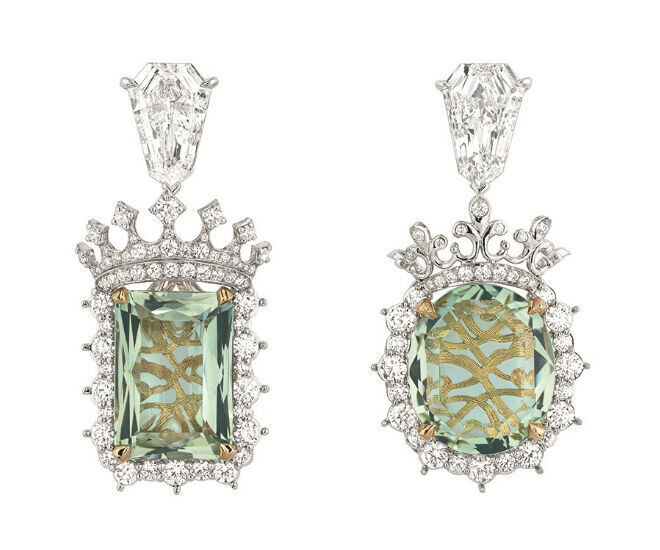 Dior-jscr93029_cache.jpg