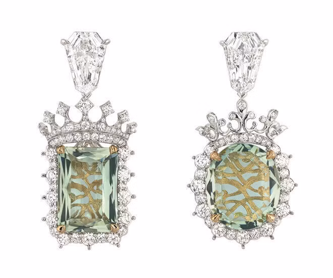 Dior-jscr93029_cache.jpg