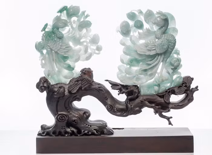 Golden Age - Điểm đến trong chuyến "du hành" của những huyền thoại ảnh 4