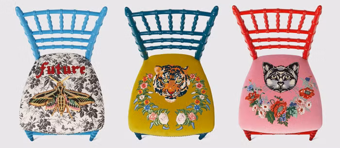 gucci-chairs-decor-crush.jpg