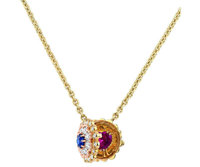 Dior-jscr93031_volup.jpg